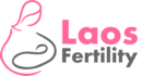 Laos Fertility logo